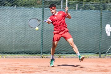 Bild 320 - Bergstedt Open